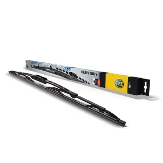 9XW184107201 Щітка склоочисника HELLA підбір по vin на Brocar