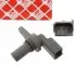 38222 Імпульсний датчик FORD C-Max/Focus/Tourneo/Mondeo 1,8 TDCI &quot;03-14 FEBI BILSTEIN підбір по vin на Brocar