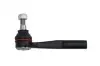 Наконечник тяги рулевой (L) Opel Astra H 1.2-2.0 04-10 26635