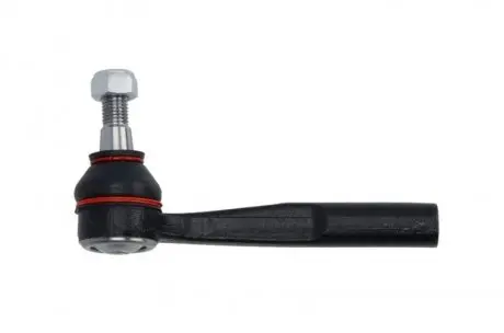 26635 Наконечник тяги рулевой (L) Opel Astra H 1.2-2.0 04-10 FEBI BILSTEIN подбор по vin на Brocar