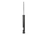 Амортизатор SACHS 313 920 315 167