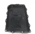 0825026 Маслоприймач (піддон) BMW 3 (F30/F80)/ 5 (F10/F11)/ 7 (F01/F02/F03/F04) TRUCKTEC підбір по vin на Brocar