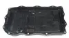 0825026 Маслоприймач (піддон) BMW 3 (F30/F80)/ 5 (F10/F11)/ 7 (F01/F02/F03/F04) TRUCKTEC підбір по vin на Brocar