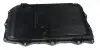 0825026 Маслоприймач (піддон) BMW 3 (F30/F80)/ 5 (F10/F11)/ 7 (F01/F02/F03/F04) TRUCKTEC підбір по vin на Brocar