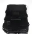 0825026 Маслоприймач (піддон) BMW 3 (F30/F80)/ 5 (F10/F11)/ 7 (F01/F02/F03/F04) TRUCKTEC підбір по vin на Brocar