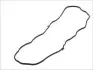 Прокладка крышки клапанов Honda Accord/Civic 1.8/2.0i 05- 71-40021-00
