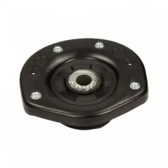 722506 Підшипник 722506 MAXGEAR MAXGEAR підбір по vin на Brocar