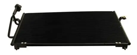 AC860156 Конденсатор, система кондиціонування повітря MAXGEAR подбор по vin на Brocar