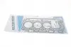 Прокладка головки C3/Fiesta/Peugeot 207//208/2008 1.4HDI 08- (1.3mm) 61-37945-10