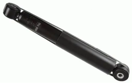 314664 Амортизатор підвіски SACHS підбір по vin на Brocar