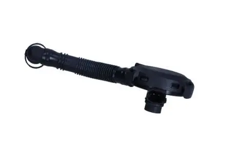 180635 ZAWÓR ODMY VW PHAETON/ TOUAREG 3,2 02-08 MAXGEAR підбір по vin на Brocar