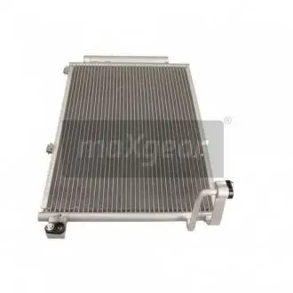 AC865482 Конденсатор, система кондиціонування повітря MAXGEAR підбір по vin на Brocar