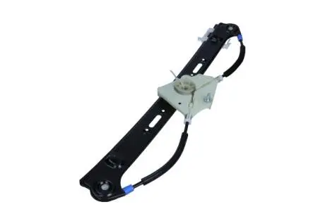 500399 Склопідйомник MAXGEAR підбір по vin на Brocar