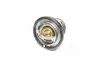 30282280001 Термостат Toyota Camry/Celica/Corolla 1.3-2.2 83-00 MEYLE підбір по vin на Brocar