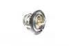 30282280001 Термостат Toyota Camry/Celica/Corolla 1.3-2.2 83-00 MEYLE підбір по vin на Brocar