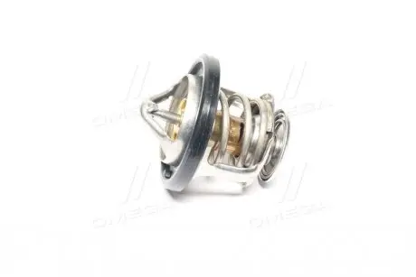 30282280001 Термостат Toyota Camry/Celica/Corolla 1.3-2.2 83-00 MEYLE підбір по vin на Brocar
