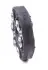 3141523104HD Муфта кардана эластичная BMW 3/5/7/X3 98- (фаски 2 - 110mm) MEYLE підбір по vin на Brocar