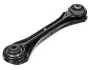 Рычаг подвески (задний/сверху) BMW 1 (E81/E82/E87/E88)/3 (E90/E91/E92/E93) 04-13 316 050 0025