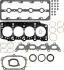 Комплект прокладок (верхний) Opel Combo 1.4i 12-, A 14 FP 02-37110-02