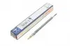 Свічка розжарювання MB Sprinter 2.2CDI OM651 09- (7V) 0 250 603 024