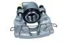 ZACISK HAM. AUDI P. A4/A5 1,8-3,2 08- PR 82-0576