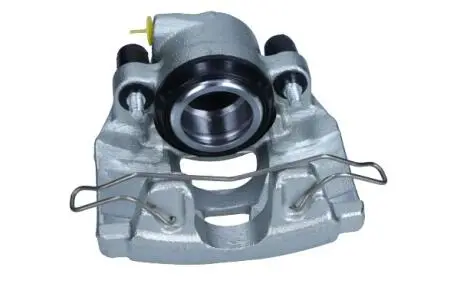 820576 Гальмівний супорт MAXGEAR підбір по vin на Brocar