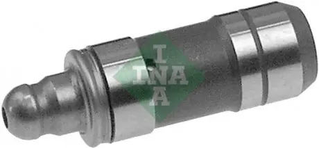420019910 Штовхач INA підбір по vin на Brocar