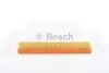 F026400244 Фильтр воздушный Opel Insignia 08- BOSCH підбір по vin на Brocar
