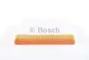 F026400244 Фильтр воздушный Opel Insignia 08- BOSCH підбір по vin на Brocar