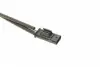TM57105 Термостат системи охолодження MAHLE / KNECHT підбір по vin на Brocar