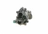 TM57105 Термостат Citroen C4/Peugeot 207/308 1.6 16V 08- (105°C) MAHLE / KNECHT підбір по vin на Brocar