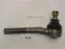 TI142 Накінечник кермової тяги JAPANPARTS підбір по vin на Brocar