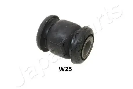 RUW25 С/блок переднего рычага Aveo 08- JAPANPARTS підбір по vin на Brocar
