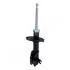 MM33004 Амортизатор газ.передн.прав.323 94- JAPANPARTS підбір по vin на Brocar
