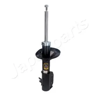 MM33004 Амортизатор газ.передн.прав.323 94- JAPANPARTS подбор по vin на Brocar