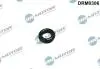 DRM0306 USZCZELKA WTRYSKIWACZA VOLVO S40 2,5 99- DR.MOTOR підбір по vin на Brocar
