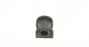 42350 Втулка стабилизатора (заднего) Mazda 323 1.3-2.0 94-04 (d=15mm) FEBI BILSTEIN підбір по vin на Brocar