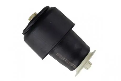 40305196 Подушка пневмоподвески (сзади) BMW 5 (F11) Touring 2.0-4.4 i/2.0-3.0 D 10-17 BILSTEIN подбор по vin на Brocar