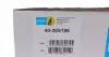 40305196 Подушка пневмопідвіски (ззаду) BMW 5 (F11) Touring 2.0-4.4 i/2.0-3.0 D 10-17 BILSTEIN підбір по vin на Brocar