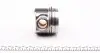 0309700 Поршень VW T5 2.5TDI (81.01mm/STD) (1-2 цилиндр) MAHLE / KNECHT підбір по vin на Brocar