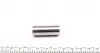 0309700 Поршень VW T5 2.5TDI (81.01mm/STD) (1-2 цилиндр) MAHLE / KNECHT підбір по vin на Brocar