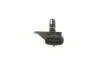 0261230268 Датчик давления наддува Fiat/Ford/Jeep 1.2/1.6 98- BOSCH підбір по vin на Brocar