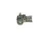 0261230268 Датчик давления наддува Fiat/Ford/Jeep 1.2/1.6 98- BOSCH підбір по vin на Brocar