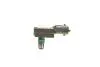 0261230268 Датчик давления наддува Fiat/Ford/Jeep 1.2/1.6 98- BOSCH підбір по vin на Brocar