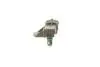 0261230268 Датчик давления наддува Fiat/Ford/Jeep 1.2/1.6 98- BOSCH підбір по vin на Brocar
