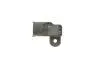 0261230268 Датчик давления наддува Fiat/Ford/Jeep 1.2/1.6 98- BOSCH підбір по vin на Brocar
