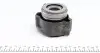 626303333 Комплект сцепления Fiat Ducato Multijet 3,0 D 06- (d=260mm) LUK підбір по vin на Brocar