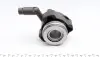 626303333 Комплект сцепления Fiat Ducato Multijet 3,0 D 06- (d=260mm) LUK підбір по vin на Brocar