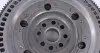 415018510 Демпфер сцепления Ford Transit Connect 1.8TDCI, 02-13, 66kw LUK підбір по vin на Brocar