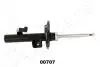 MM00707 Амортизатор газ.передн.Лев.Galaxy, S-Max 06- JAPANPARTS підбір по vin на Brocar